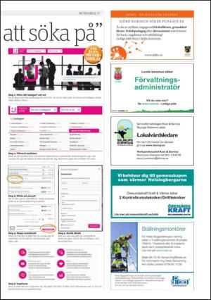 metro_sk-20131126_000_00_00_017.pdf