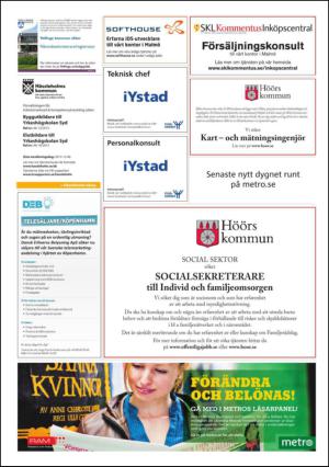 metro_sk-20131126_000_00_00_018.pdf