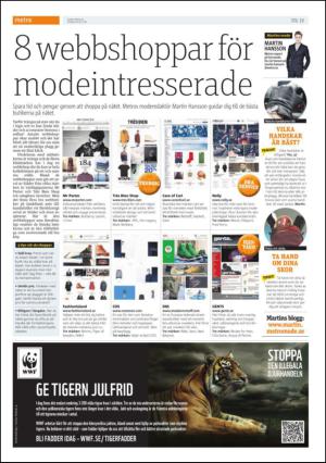 metro_sk-20131126_000_00_00_019.pdf