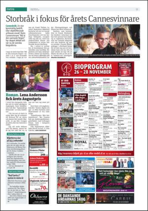 metro_sk-20131126_000_00_00_023.pdf