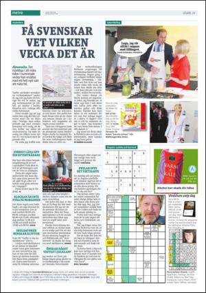 metro_sk-20131126_000_00_00_024.pdf