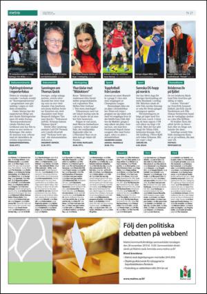 metro_sk-20131126_000_00_00_027.pdf