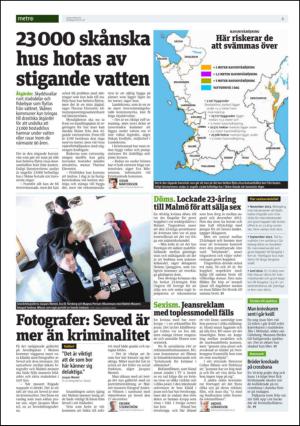 metro_sk-20131127_000_00_00_004.pdf