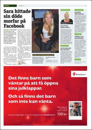 metro_sk-20131127_000_00_00_005.pdf