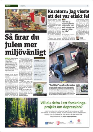 metro_sk-20131127_000_00_00_010.pdf