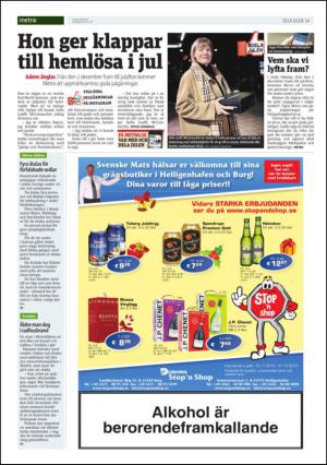 metro_sk-20131127_000_00_00_014.pdf