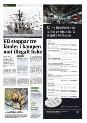 metro_sk-20131127_000_00_00_017.pdf