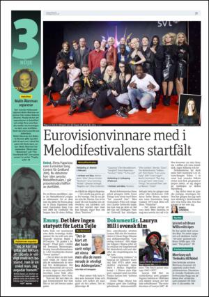 metro_sk-20131127_000_00_00_028.pdf