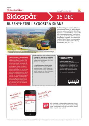 metro_sk-20131127_000_00_00_029.pdf