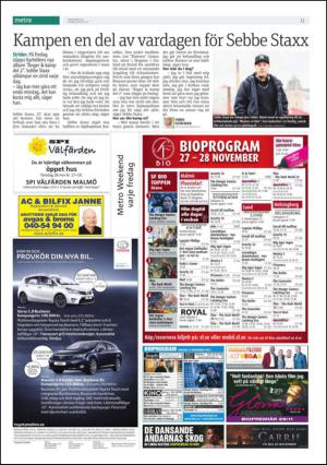 metro_sk-20131127_000_00_00_031.pdf