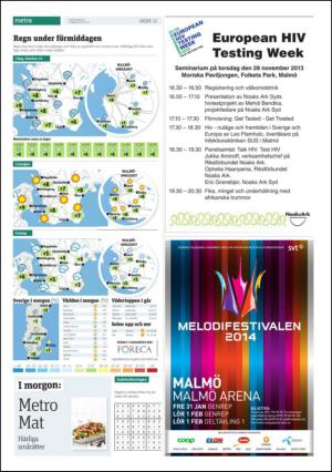 metro_sk-20131127_000_00_00_033.pdf