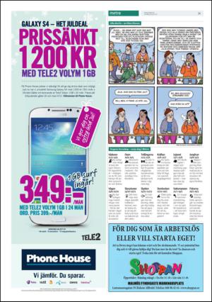 metro_sk-20131127_000_00_00_034.pdf