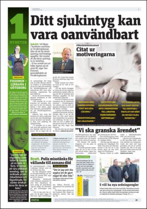 metro_sk-20131128_000_00_00_002.pdf