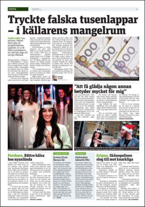metro_sk-20131128_000_00_00_004.pdf