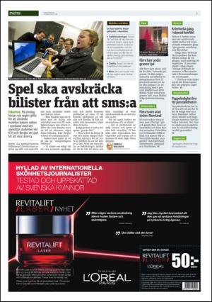 metro_sk-20131128_000_00_00_005.pdf