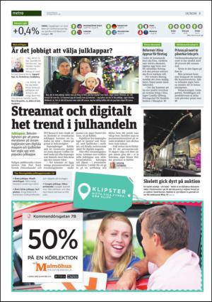 metro_sk-20131128_000_00_00_008.pdf