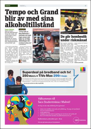 metro_sk-20131128_000_00_00_010.pdf