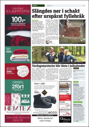 metro_sk-20131128_000_00_00_012.pdf