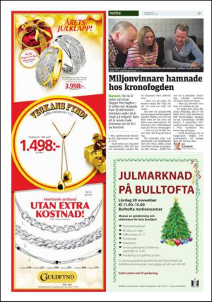 metro_sk-20131128_000_00_00_020.pdf
