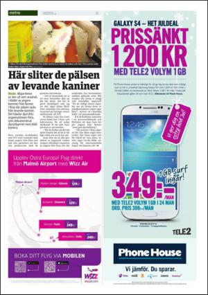 metro_sk-20131128_000_00_00_021.pdf
