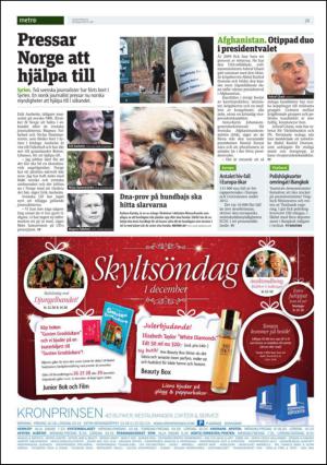 metro_sk-20131128_000_00_00_024.pdf