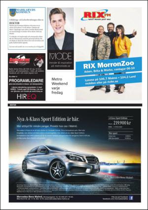 metro_sk-20131128_000_00_00_028.pdf