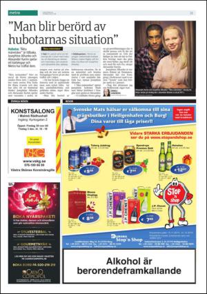 metro_sk-20131128_000_00_00_033.pdf
