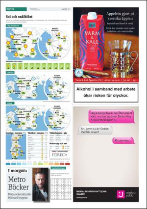 metro_sk-20131128_000_00_00_037.pdf