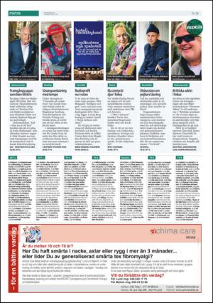metro_sk-20131128_000_00_00_039.pdf