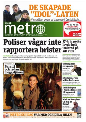 metro_sk-20131202_000_00_00_003.pdf