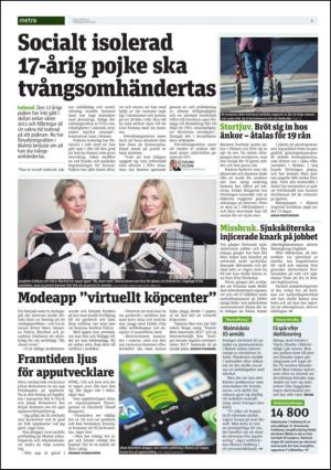 metro_sk-20131202_000_00_00_006.pdf