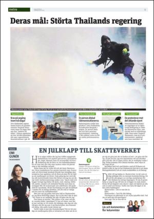 metro_sk-20131202_000_00_00_008.pdf