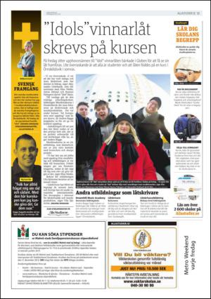 metro_sk-20131202_000_00_00_020.pdf