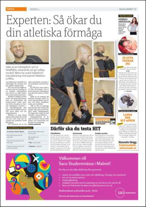 metro_sk-20131202_000_00_00_021.pdf