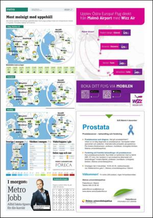 metro_sk-20131202_000_00_00_029.pdf