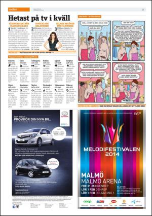 metro_sk-20131202_000_00_00_030.pdf