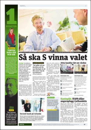 metro_sk-20131203_000_00_00_002.pdf