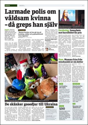 metro_sk-20131203_000_00_00_004.pdf