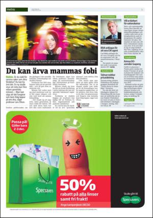 metro_sk-20131203_000_00_00_005.pdf
