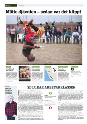 metro_sk-20131203_000_00_00_006.pdf