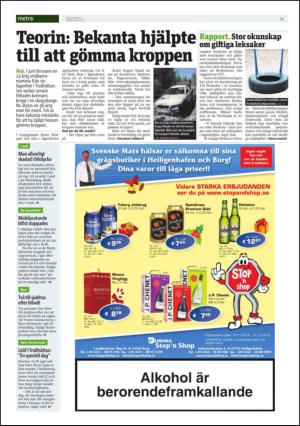metro_sk-20131203_000_00_00_014.pdf