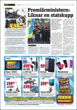 metro_sk-20131203_000_00_00_016.pdf