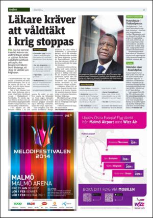 metro_sk-20131203_000_00_00_018.pdf