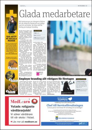 metro_sk-20131203_000_00_00_020.pdf