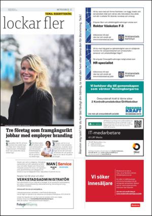 metro_sk-20131203_000_00_00_021.pdf