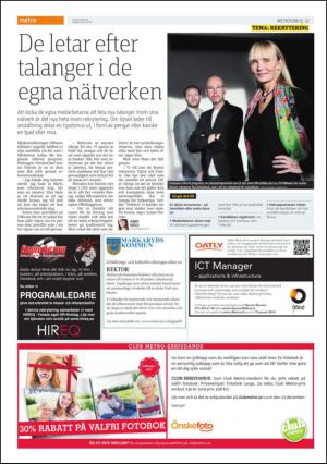 metro_sk-20131203_000_00_00_022.pdf