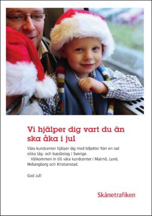 metro_sk-20131203_000_00_00_025.pdf