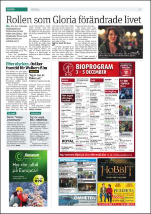 metro_sk-20131203_000_00_00_027.pdf