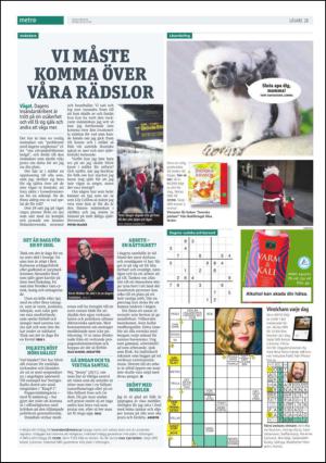 metro_sk-20131203_000_00_00_028.pdf