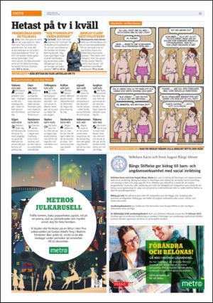 metro_sk-20131203_000_00_00_030.pdf